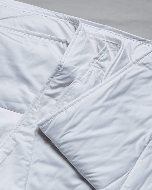 Linnen Zomer Dekbed - SUITE702