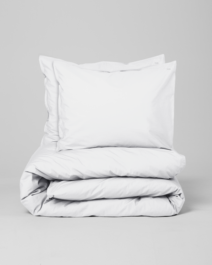 studioSUITE extras - SUITE702