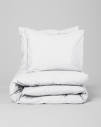 studioSUITE extras - SUITE702